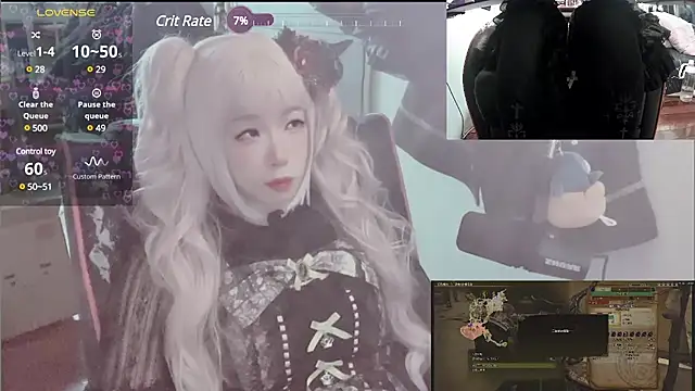 z23002 online show from March 2025 04:59:02 PM