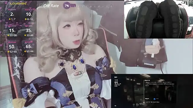 z23002 online show from March 2025 10:39:02 AM