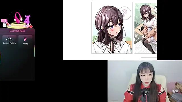 z23002 online show from October 2025 08:44:01 AM