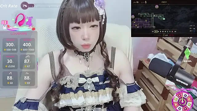 z23002 online show from October 2025 08:23:02 AM