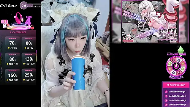 z23002 online show from October 2025 02:54:01 PM