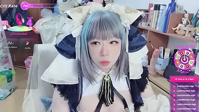 z23002 online show from November 2025 08:00:02 AM