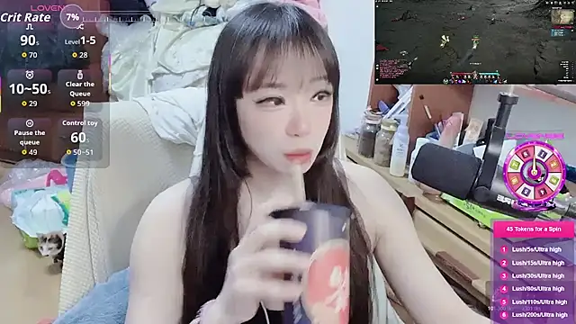 z23002 online show from November 2025 08:58:02 AM