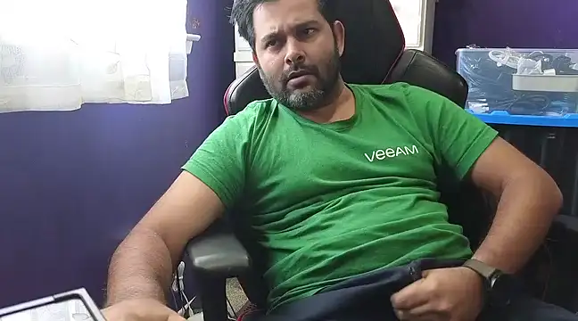 Sakhtlaundaz online show from December 2024 05:45:02 PM