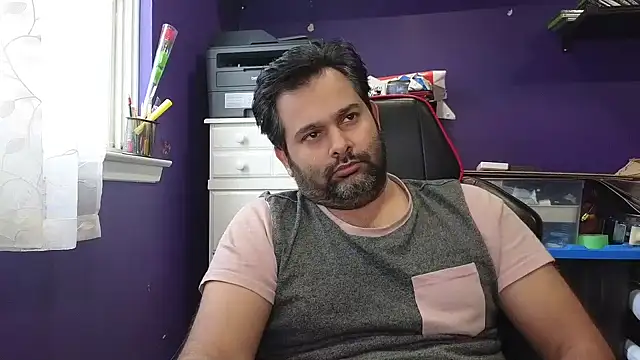 Sakhtlaundaz online show from December 2024 03:11:02 PM