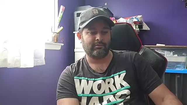 Sakhtlaundaz online show from January 2025 05:16:02 PM