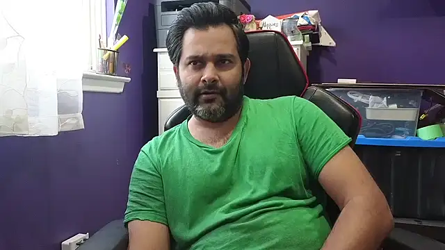 Sakhtlaundaz online show from January 2025 08:36:02 PM