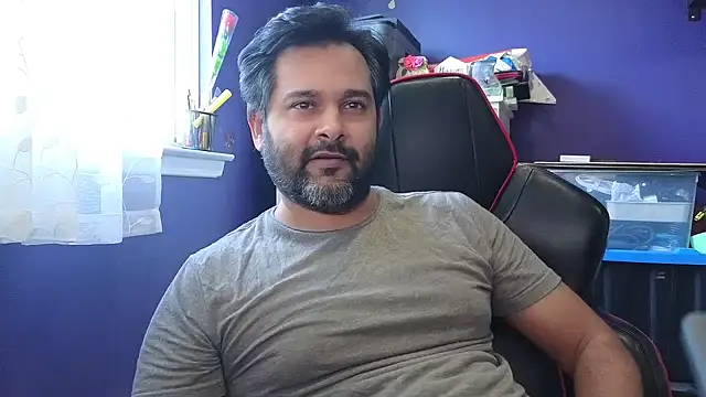 Sakhtlaundaz online show from January 2025 06:17:02 PM