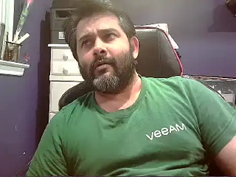 Sakhtlaundaz online show from January 2025 05:56:01 AM