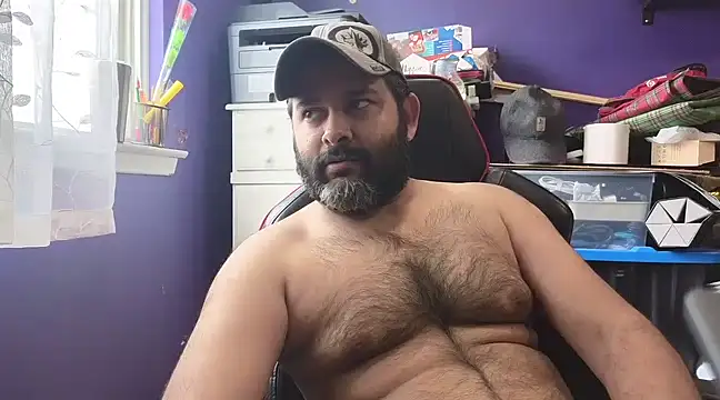 Sakhtlaundaz online show from February 2025 05:19:02 PM