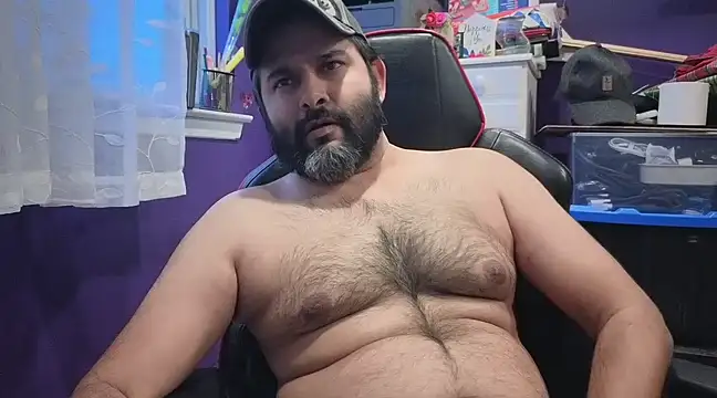 Sakhtlaundaz online show from February 2025 10:47:01 PM