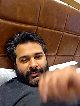 Sakhtlaundaz online show from February 2025 11:08:02 AM