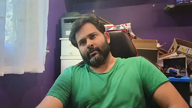 Sakhtlaundaz online show from September 2025 08:43:01 PM