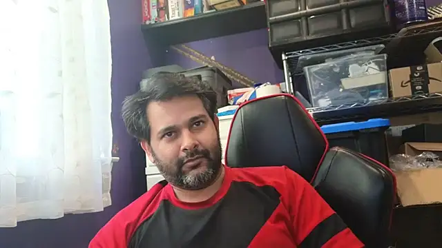 Sakhtlaundaz online show from October 2025 12:46:01 PM