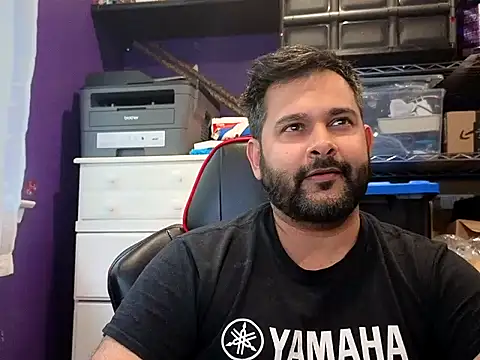 Sakhtlaundaz online show from October 2025 08:09:01 PM