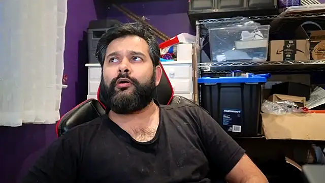 Sakhtlaundaz online show from December 2025 09:44:01 PM