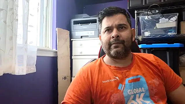 Sakhtlaundaz online show from February 2026 03:16:02 PM