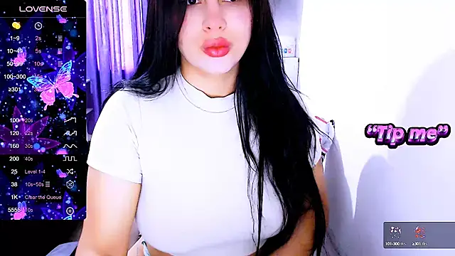 siddhixxx 592 online show from February 2025 03:49:01 PM