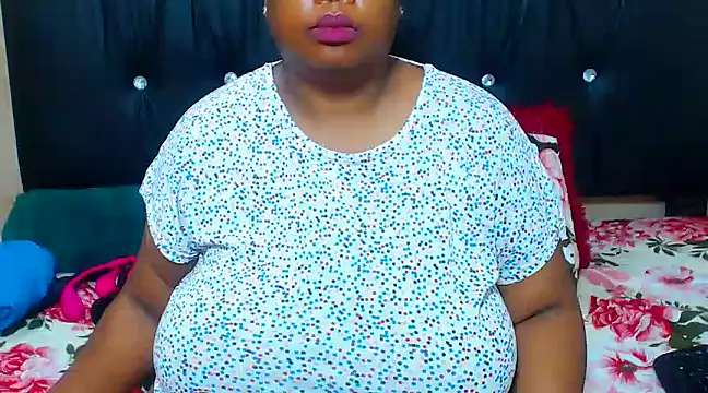 Snapshot of PASION_THUNDERX23 chatting on January 2025 09:36:02 AM PASION THUNDERX23 online show from January 2025 09:36:02 AM