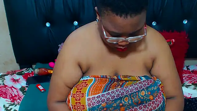 Snapshot of PASION_THUNDERX23 chatting on January 2025 02:08:02 PM PASION THUNDERX23 online show from January 2025 02:08:02 PM