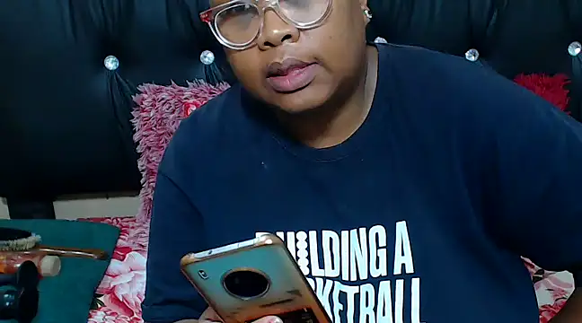 Snapshot of PASION_THUNDERX23 chatting on January 2025 06:17:02 PM PASION THUNDERX23 online show from January 2025 06:17:02 PM