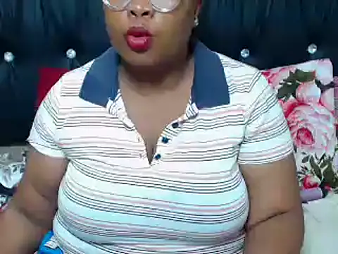 Snapshot of PASION_THUNDERX23 chatting on January 2025 03:55:02 PM PASION THUNDERX23 online show from January 2025 03:55:02 PM