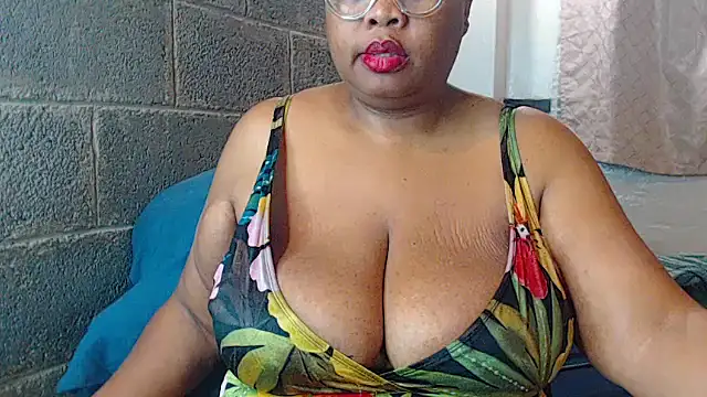 Snapshot of PASION_THUNDERX23 chatting on November 2025 07:38:01 PM PASION THUNDERX23 online show from November 2025 07:38:01 PM