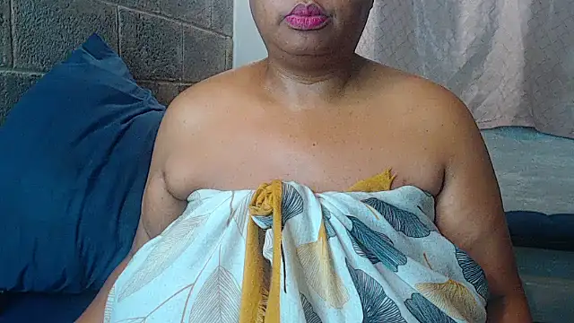 Snapshot of PASION_THUNDERX23 chatting on November 2025 07:01:02 PM PASION THUNDERX23 online show from November 2025 07:01:02 PM