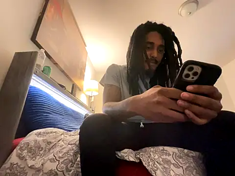 BD2LONG online show from October 2025 05:52:01 AM