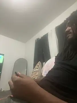 BD2LONG online show from January 2026 06:07:02 AM