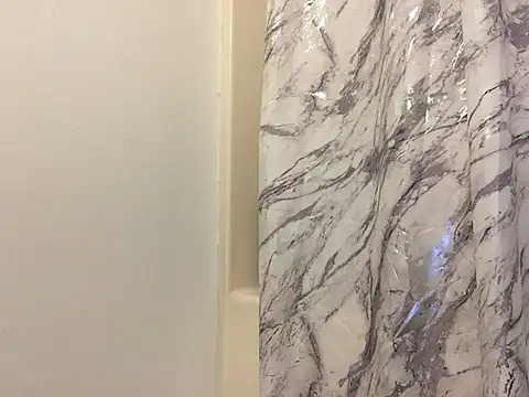 Snapshot of BD2LONG chatting on February 2026 03:16:01 PM BD2LONG online show from February 2026 03:16:01 PM