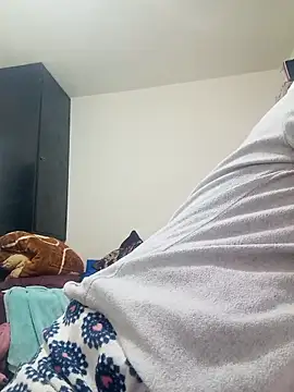 lolo890 online show from November 2025 10:43:02 PM