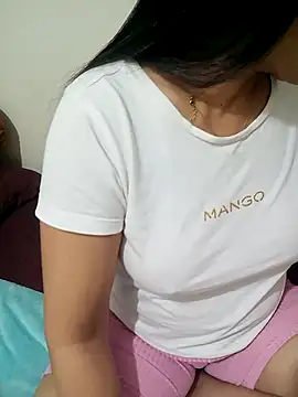 lolo890 online show from November 2025 01:37:01 AM