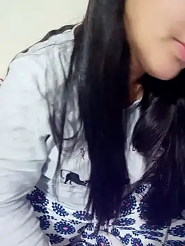 lolo890 online show from November 2025 08:09:01 PM