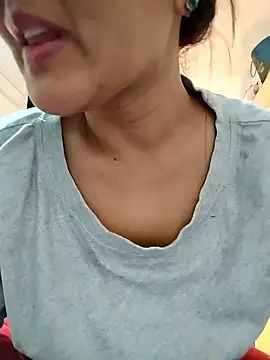 lolo890 online show from January 2026 09:28:02 PM