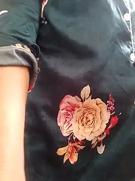 lolo890 online show from March 2026 03:26:01 PM