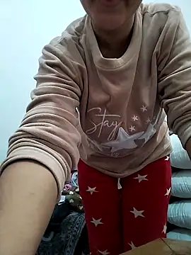 lolo890 online show from March 2026 03:23:01 PM