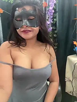 Amelia singh online show from December 2024 05:16:01 AM