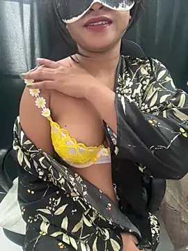 Amelia singh online show from October 2025 08:06:01 AM