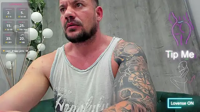 musclemonster31 online show from March 2025 02:52:01 AM