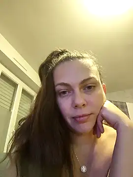 LEAsquirt91 online show from December 2024 01:48:02 AM