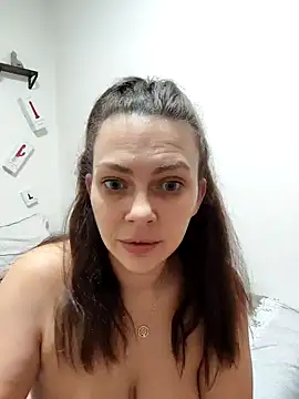 LEAsquirt91 online show from December 2024 03:53:02 PM