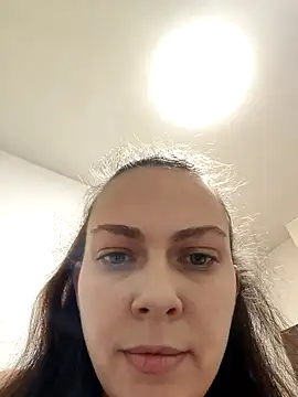 LEAsquirt91 online show from January 2025 07:02:02 PM