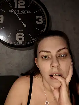 LEAsquirt91 online show from January 2025 09:59:01 PM