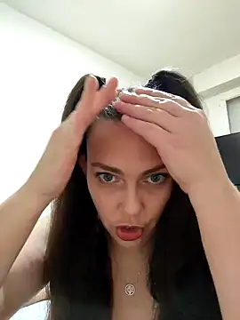 LEAsquirt91 online show from February 2025 11:37:02 PM