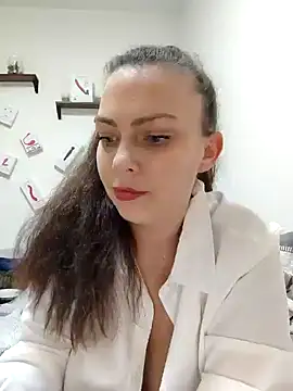 LEAsquirt91 online show from February 2025 02:19:01 AM