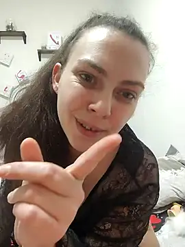 LEAsquirt91 online show from February 2025 02:36:02 AM