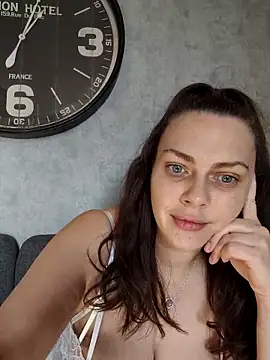 LEAsquirt91 online show from March 2025 12:12:01 PM