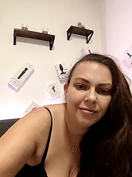 LEAsquirt91 online show from October 2025 08:10:01 PM