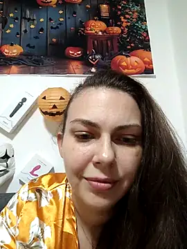 LEAsquirt91 online show from November 2025 12:44:01 AM